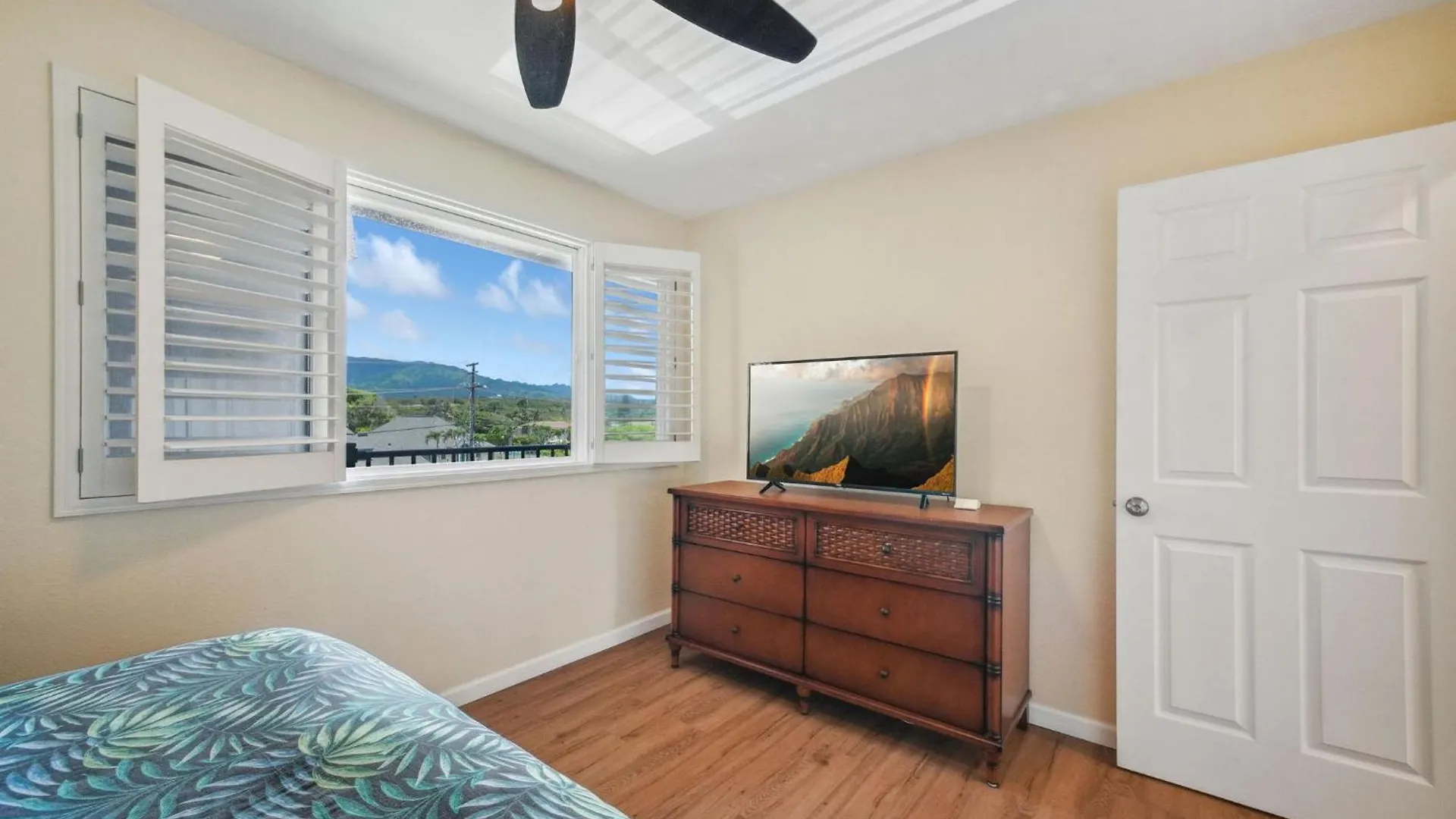 Appartamento Pono Kai J305 Kapa'a